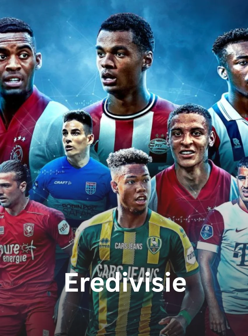 Iptv Belgique