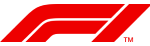 Iptv Belgique