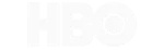 Iptv Belgique