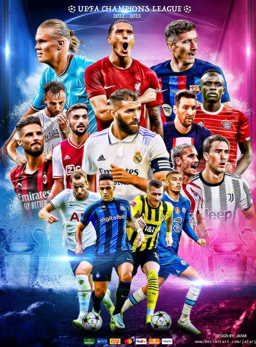 Iptv Belgique