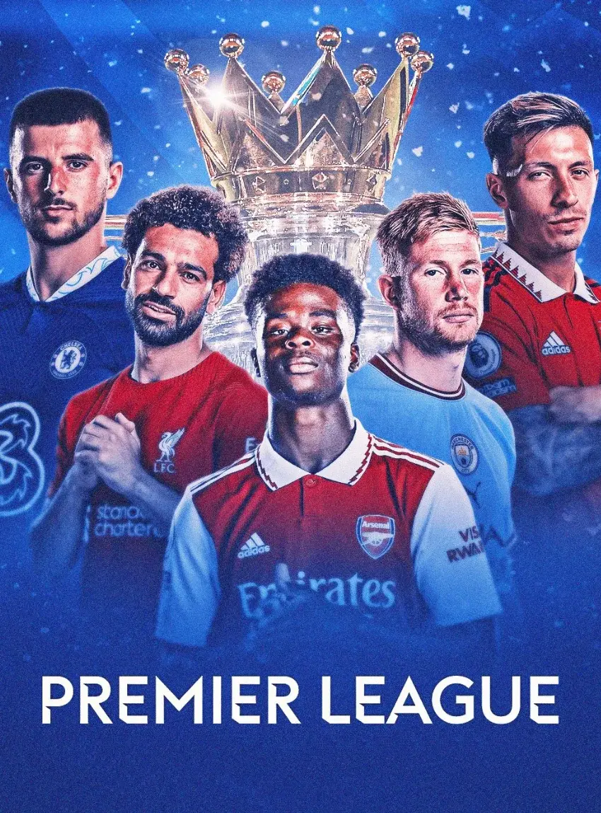 Iptv Belgique
