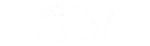 Iptv Belgique