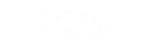 Iptv Belgique