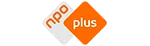 Iptv Belgique