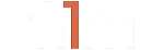 Iptv Belgique