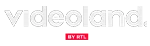 Iptv Belgique