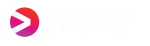 Iptv Belgique