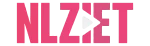 Iptv Belgique