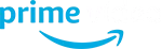 Iptv Belgique