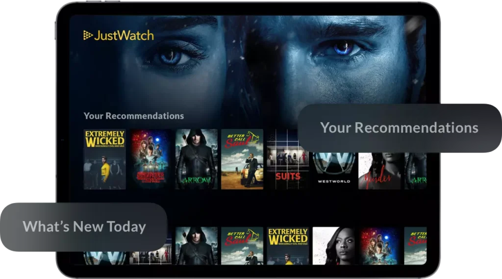 Iptv Belgique