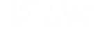 Iptv Belgique