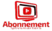 Abonnementiptvsmarter